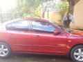 2nd Hand Mazda 3 2010 at 110000 km for sale in Sampaloc-3