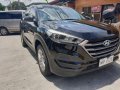 2016 Hyundai Tucson for sale in Quezon City-0