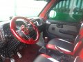 Selling Suzuki Multi-Cab 2017 Manual Gasoline in Dasmariñas-3