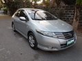 2009 Honda City for sale in Las Piñas-9