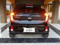 2017 Kia Picanto for sale in Bulakan-4