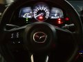 Used Mazda 2 2018 at 20000 km for sale in Manila -5