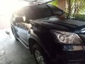 2017 Isuzu Mu-X Diesel Manual for sale-0