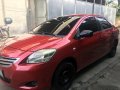 2nd Hand 2010 Toyota Vios for Sale in Quezon City-0