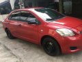 2nd Hand 2010 Toyota Vios for Sale in Quezon City-2