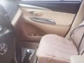 2016 Toyota Vios Manual at 30000 km for sale-2