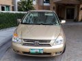 2010 Kia Carnival Automatic Diesel at 69000 km for sale-0