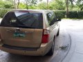 2010 Kia Carnival Automatic Diesel at 69000 km for sale-3