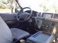  Toyota Hiace Van 2013 Manual for sale in Lucena City-1