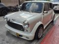 1965 Mini Cooper for sale in Manila-7
