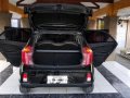 2017 Kia Picanto for sale in Bulakan-8