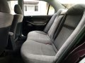 Selling Honda Civic 1998 Manual Gasoline in Pasay-6