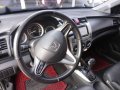 2nd Hand Honda City 2013 for sale in Marikina-3