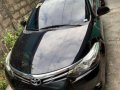 2014 Toyota Vios for sale in Las Piñas -4