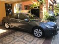 2nd Hand Honda Accord 2009 for sale in Cebu City-3