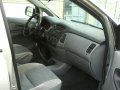 2007 Toyota Innova for sale in Marikina-2