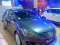 Brand New Suzuki Ertiga 2019 for sale in Caloocan-5