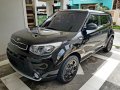 Selling 2nd Hand Kia Soul 2016 at 29000 km in Pasig-7