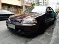 Selling Honda Civic 1998 Manual Gasoline in Pasay-1