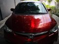 2nd Hand Honda Civic 2007 for sale in Quezon City-4