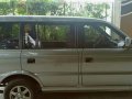 2017 Mitsubishi Adventure for sale in Parañaque-1