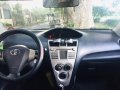 Selling Toyota Vios 2008 Manual Gasoline in San Pablo-0