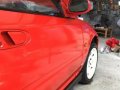 2nd Hand Honda Civic 1995 for sale in Caloocan-5