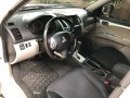 2nd Hand Mitsubishi Montero 2012 Automatic Diesel for sale in Manila-2