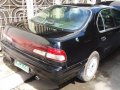 Nissan Cefiro 1999 Automatic Gasoline for sale in Manila-1