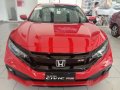 Brand New Honda Civic 2019 Manual Gasoline for sale in Meycauayan-8