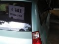 Selling Hyundai Matrix 2006 at 130000 km in Agoo-3