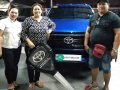 Selling Brand New Toyota Fortuner 2019 in Pasig-8
