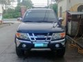 2010 Isuzu Sportivo for sale in Sariaya-7