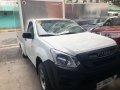 Selling Brand New Isuzu D-Max 2019 in Pasig-4