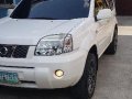 Selling 2nd Hand Nissan X-Trail 2009 Automatic Gasoline at 49189 km in Pasay-5