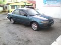 Selling Toyota Corolla 1996 at 100000 km in Imus-3