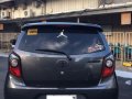 Selling 2nd Hand Toyota Wigo 2016 in Cainta-5