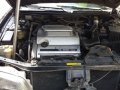 Nissan Cefiro 1999 Automatic Gasoline for sale in Manila-1