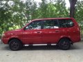 Selling 2nd Hand Toyota Revo 2000 in Parañaque-11