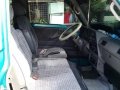 2nd Hand Nissan Urvan 2012 at 85000 km for sale in Batangas City-4