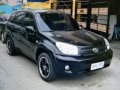 Toyota Rav4 2004 Automatic Gasoline for sale in Imus-9