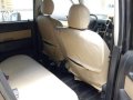 2nd Hand Toyota Bb Automatic Gasoline for sale in Davao City-3