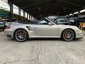 Selling 2008 Porsche 911 Convertible for sale in Pasig-8