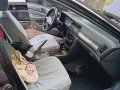 2nd Hand Honda Accord 1996 for sale in Bacoor-1