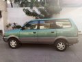 2nd Hand Toyota Revo 1999 Automatic Gasoline for sale in Angono-4