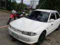 2nd Hand Mitsubishi Lancer 1998 for sale in Cagayan De Oro-0