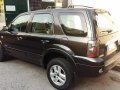 2nd Hand Ford Escape 2008 Automatic Gasoline for sale in Makati-0