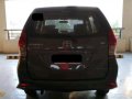 2nd Hand Toyota Avanza 2014 for sale in Malolos-1