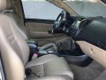 2nd Hand Toyota Fortuner 2014 Automatic Diesel for sale in Mexico-2