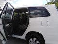 2012 Toyota Innova for sale in Imus-1